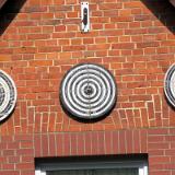 2306G 025 Minden-Bremerhaven